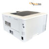 خرید پرینتر تک کاره اچ پی مدل HP LaserJet Pro M402dne | C5J91A Printer با قیمت مناسب