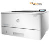 پرینتر تک کاره اچ پی مدل HP LaserJet Pro M404dn Laser Printer - تصویر 4