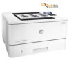 قیمت پرینتر تک کاره اچ پی مدل HP LaserJet Pro M402dne | C5J91A Printer
