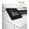 پرینتر چهار کاره اچ پی مدل HP LaserJet Pro MFP M227fdw | G3Q75A - تصویر 5