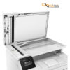 خرید پرینتر چهار کاره اچ پی مدل HP LaserJet Pro MFP M227fdw | G3Q75Aبا قیمت مناسب
