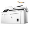 خرید پرینتر چهار کاره اچ پی مدل HP LaserJet Pro MFP M227fdw | G3Q75Aبا بهترین قیمت بازار