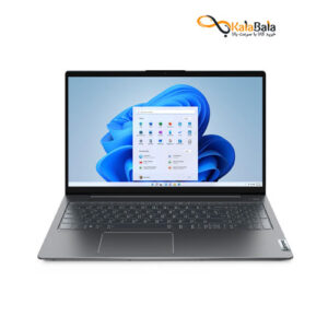 خرید لپ تاپ Lenovo IdeaPad 5 15IAL7-K6PS laptop