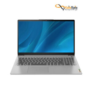 خرید لپ تاپ Lenovo IdeaPad 1 15IGL7-CVPS laptop
