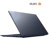 لپ تاپ لنوو مدل Lenovo IdeaPad 1 15IJL7-CKFE Celeron N4500 8GB 256GB SSD UHD Graphics - تصویر 6