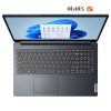 خرید لپ تاپ لنوو مدل IdeaPad 1 15IJL7-CKFE با قیمت مناسب