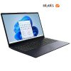 لپ تاپ لنوو مدل Lenovo IdeaPad 1 15IJL7-CKFE Celeron N4500 8GB 256GB SSD UHD Graphics - تصویر 4