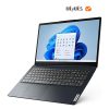 قیمت لپ تاپ لنوو مدل IdeaPad 1 15IJL7-CKFE