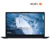 لپ تاپ لنوو مدل Lenovo IdeaPad 1 15IJL7-CKFE Celeron N4500 8GB 256GB SSD UHD Graphics - تصویر 2