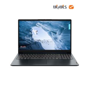 خرید لپ تاپ لنوو مدل IdeaPad 1 15IJL7-CKFE