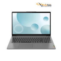 خرید لپ تاپ Lenovo IdeaPad 3 15IAU7-WYIN laptop