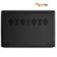 خرید لپ تاپ Lenovo IdeaPad Gaming 3 15IHU6-PSPS–B laptopبا قیمت مناسب