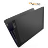خرید لپ تاپ Lenovo IdeaPad Gaming 3 15IHU6-PSPS–B laptopبا کمترین قیمت یازار
