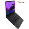 لپ تاپ گیمینگ لنوو مدل Lenovo IdeaPad Gaming 3 15IHU6-PSPS–B i5 11320H 16GB 512GB SSD RTX 2050 4GB