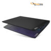 لپ تاپ گیمینگ لنوو مدل Lenovo IdeaPad Gaming 3 15IHU6-PSPS–B i5 11320H 16GB 512GB SSD RTX 2050 4GB