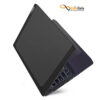 قیمت لپ تاپ Lenovo IdeaPad Gaming 3 15IHU6-PSPS–B laptop