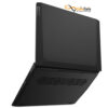 لپ تاپ گیمینگ لنوو مدل Lenovo IdeaPad Gaming 3 15IHU6-PSPS–B i5 11320H 16GB 512GB SSD RTX 2050 4GB