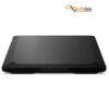 لپ تاپ گیمینگ لنوو مدل Lenovo IdeaPad Gaming 3 15IHU6-PSPS–B i5 11320H 16GB 512GB SSD RTX 2050 4GB - تصویر 6