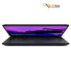 لپ تاپ گیمینگ لنوو مدل Lenovo IdeaPad Gaming 3 15IHU6-PSPS–B i5 11320H 16GB 512GB SSD RTX 2050 4GB - تصویر 5