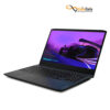 خرید لپ تاپ Lenovo IdeaPad Gaming 3 15IHU6-PSPS–B laptopبا فیمت مناسب