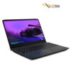 لپ تاپ گیمینگ لنوو مدل Lenovo IdeaPad Gaming 3 15IHU6-PSPS–B i5 11320H 16GB 512GB SSD RTX 2050 4GB - تصویر 3