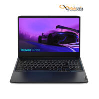 خرید لپ تاپ Lenovo IdeaPad Gaming 3 15IHU6-PSPS–B laptop