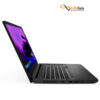 خرید لپ تاپ Lenovo IdeaPad Gaming 3 15IHU6-PSPS–B laptopبا بهترین قیمت بازار
