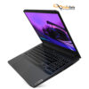 لپ تاپ گیمینگ لنوو مدل Lenovo IdeaPad Gaming 3 15IHU6-PSPS–B i5 11320H 16GB 512GB SSD RTX 2050 4GB