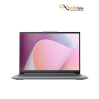 خرید لپ تاپ Lenovo IdeaPad Slim 3 15IRH8-3TPS laptop