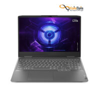 خرید لپ تاپ Lenovo LOQ 15IRH8-SJAX laptop