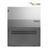 خرید لپ تاپ Lenovo ThinkBook 15 G2 ITL-9GAK–A i5 1135G7 laptopلا قیمت مناسب