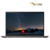 لپ تاپ لنوو مدل Lenovo ThinkBook 15 G2 ITL-9GAK–A i5 1135G7 4GB 1TB HDD + 256GB SSD MX450 2GB - تصویر 6
