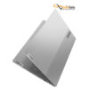 لپ تاپ لنوو مدل Lenovo ThinkBook 15 G2 ITL-9GAK–A i5 1135G7 4GB 1TB HDD + 256GB SSD MX450 2GB - تصویر 3