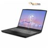 لپ تاپ گیمینگ ام اس آی مدل MSI Creator M16 B13VE • 800008 i7 13700H 16GB 1TB SSD RTX 4050 6GB - تصویر 3