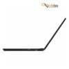 لپ تاپ گیمینگ ام اس آی مدل MSI Creator M16 B13VE • 800008 i7 13700H 16GB 1TB SSD RTX 4050 6GB