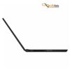 لپ تاپ گیمینگ ام اس آی مدل MSI Creator M16 B13VE • 800008 i7 13700H 16GB 1TB SSD RTX 4050 6GB