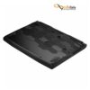 لپ تاپ گیمینگ ام اس آی مدل MSI Creator M16 B13VE • 800008 i7 13700H 16GB 1TB SSD RTX 4050 6GB