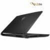 لپ تاپ گیمینگ ام اس آی مدل MSI Creator M16 B13VE • 800008 i7 13700H 16GB 1TB SSD RTX 4050 6GB