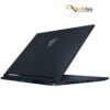 قیمت لپ تاپ گیمینگ MSI مدل Stealth 14Studio A13VF • 070004