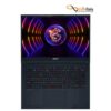 لپ تاپ گیمینگ ام اس آی مدل MSI Stealth 14Studio A13VF • 070004 i7 13700H 16GB 1TB SSD RTX 4060 8GB - تصویر 6