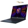 لپ تاپ گیمینگ ام اس آی مدل MSI Stealth 14Studio A13VF • 070004 i7 13700H 16GB 1TB SSD RTX 4060 8GB - تصویر 4