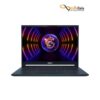 خرید لپ تاپ گیمینگ MSI مدل Stealth 14Studio A13VF • 070004