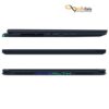 خرید لپ تاپ گیمینگ MSI مدل Stealth 14Studio A13VF • 070004 با بهترین قیمت بازار