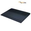 خرید لپ تاپ گیمینگ MSI مدل Stealth 14Studio A13VF • 070004 با کمترین قیمت بازار