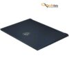 لپ تاپ گیمینگ ام اس آی مدل MSI Stealth 14Studio A13VF • 070004 i7 13700H 16GB 1TB SSD RTX 4060 8GB