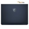 خرید لپ تاپ گیمینگ MSI مدل Stealth 14Studio A13VF • 070004با قیمت مناسب