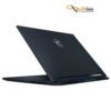 لپ تاپ گیمینگ ام اس آی مدل MSI Stealth 14Studio A13VF • 070004 i7 13700H 16GB 1TB SSD RTX 4060 8GB