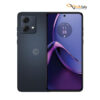 قیمت گوشی موبایل موتورولا Motorola Moto G84 5G