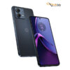 خرید گوشی موبایل موتورولا Motorola Moto G84 5Gبا کمترین قیمت بازار