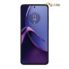 گوشی موبایل موتورولا Motorola Moto G84 5G با ظرفیت 256 و رم 8 گیگابایت